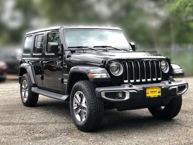 Image result for 2019 jeep wrangler